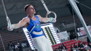 serie a1 ph simone ferraro sfa09055 copia